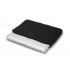 Dicota Laptop Sleeve PERFECT 15-15.6
