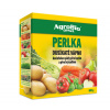 AgroBio Dusíkaté vápno Perlka 500g
