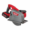 MILWAUKEE M18FMCS66-121C AKU.KOTÚČOVÁ PÍLA IN2