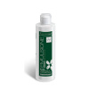 HOLIDAY After Wax Milk Hydratačné mlieko po depilácii ALOE VERA 250 ml