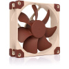 Noctua NF-A9 5V PWM NF-A9 5V PWM