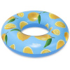 Bestway 36229 Scentsational Lemon