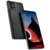 Motorola ThinkPhone - Carbon Black 6,6