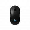 Logitech G Pro Wireless Gaming Mouse 910-005272 Logitech