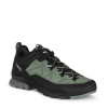 Aku Rock Dfs M 7221051 trekking shoes (190112) Black 42