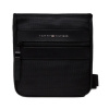Tommy Hilfiger Elevated Mini bag AM0AM07579 (193719) Black uniw