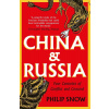 China and Russia