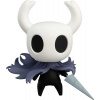 Good Smile Company Hollow Knight Nendoroid Akční Figurka The Knight 10 cm