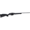 Tikka T3x Super Varmint, kal. .223Rem. (NS PICA SS ST 6rd 23.7in)