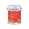 Remmers HK Lasur 0,75 l borovica