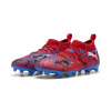 Detské Kopačky PUMA FUTURE 8 MATCH PLAYMAKERS FG/AG JR 10875001 – Červená