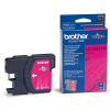 Atrament Brother Ink LC-1100HYM magenta