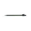 CARP EXPERT - Vidlička Compact 40 - 60 cm