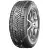 DUNLOP 255/50R20 109V, Dunlop, WINTER SPORT 5 SUV