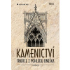Kamenictví - R. Jundrovský