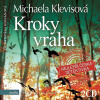 Kroky vraha