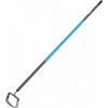Cellfast Ideal PRO 42-220