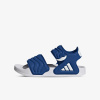 adidas Adilette EUR 38
