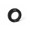 LEICA Correction lens II, +2.0 diopter