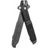 TOPEAK POWER LEVER X