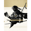 Sucker Punch Productions Ghost of Tsushima - Director's Cut (PC) Steam Key 10000195095008