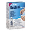 Duofilm Cryo Dr.Yglo Sprej na odstránenie bradavíc 50 ml sprej