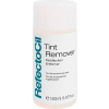 REFECTOCIL odstraňovač zbytkov farby Tint Remover 150 ml