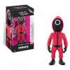 MINIX Netflix TV: Squid Game - Masked Guard