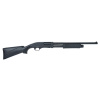 Khan Arms A-TAC Tactical, kal. 12/76, hl. 51cm