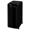 Fellowes AutoMax 350 C