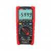 UNIVERZÁLNY MULTIMETER UNI-T PRO UT195M
