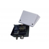 Kryt pre regulátor Danfoss KP 060-033066