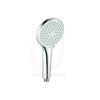 KLUDI FRESHLINE ručná sprcha 1S chróm 6780005-00