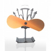 Turbo Fan 612G