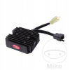 Tourmax RGU-121