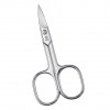 PFEILRING manikúrové nožničky 4160N na nechty 9 cm