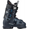 TECNICA MACH1 95 MV W TD GW Ink Blue