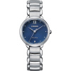 Hodinky Citizen EM0990-81A