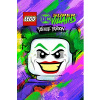 LEGO DC Super-Villains Deluxe Edition (PC) DIGITAL (PC)