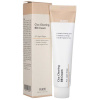 Purito Cica Clearing BB Cream No.21 Light Beige 30 ml