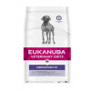 Eukanuba VD Dog Dermatosis FP 5kg