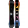 Snowboard Nitro Optisym 24/25 159 cm