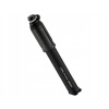 Lezyne MiniHP Drive