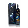 Johnnie Walker Blue Label Icons 2.0 40% 0,7 l (kazeta)