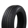 BFGOODRICH 215/65 R16 102H ADVANTAGE 2 SUV XL 215/65 R16 102H