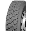 GALGO 315/80 R 22.5 156/150K LDT VK_FIRESTONE 3PMSF