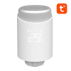 Inteligentná hlavica termostatická Avatto TRV10 Zigbee Tuya 33393