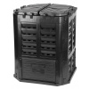 Strend Pro ECO 320 lit, čierny