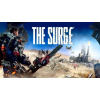 The Surge PC