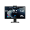 Asus P440VAK P440VAK-BPC160W